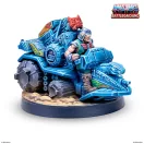 Archon Studio - Masters of the Universe Wave 6: Fighting Foe Men Faction társasjáték-kiegészítő