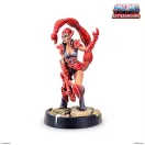 Archon Studio - Masters of the Universe Wave 6: Evil Horde Faction társasjáték-kiegészítő