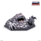 Archon Studio - Masters of the Universe Wave 6: Evil Horde Faction társasjáték-kiegészítő