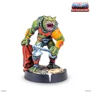Archon Studio - Masters of the Universe Wave 6: Evil Horde Faction társasjáték-kiegészítő