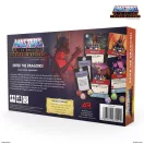 Archon Studio - Masters of the Universe: Fields of Eternia – Enter the Dragons! társasjáték-kiegészítő