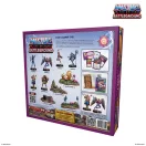 Archon Studio - Masters of the Universe Wave 7: The Great Rebellion társasjáték-kiegészítő