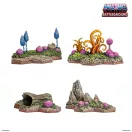 Archon Studio - Masters of the Universe Wave 7: The Great Rebellion társasjáték-kiegészítő