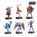 Archon Studio - Masters of the Universe Wave 7: The Great Rebellion társasjáték-kiegészítő