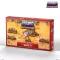 Archon Studio - Wave 9: Masters of the Universe Faction társasjáték-kiegészítő