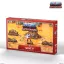 Archon Studio - Wave 9: Masters of the Universe Faction társasjáték-kiegészítő