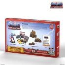 Archon Studio - Wave 9: Masters of the Universe Faction társasjáték-kiegészítő