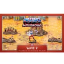 Archon Studio - Wave 9: Masters of the Universe Faction társasjáték-kiegészítő