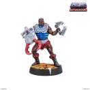 Archon Studio - Wave 9: Masters of the Universe Faction társasjáték-kiegészítő