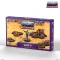 Archon Studio - Wave 9: Evil Warriors Faction társasjáték-kiegészítő