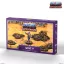 Archon Studio - Wave 9: Evil Warriors Faction társasjáték-kiegészítő