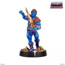 Archon Studio - Wave 9: Evil Warriors Faction társasjáték-kiegészítő