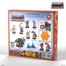 Archon Studio - Wave 10: Preternian Heroes Faction társasjáték-kiegészítő