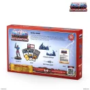 Archon Studio - Wave 11: MOTU Faction társasjáték-kiegészítő