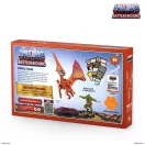 Archon Studio - Wave 11: Preternian Heroes társasjáték-kiegészítő