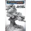 Archon Studio - Starfinder - DWARF SOLDIER figura