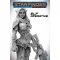 Archon Studio - Starfinder - ELF OPERATIVE figura
