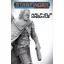 Archon Studio - Starfinder - HALF - ELF OPERATIVE figura