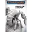 Archon Studio - Starfinder - ANACITE LABORER figura