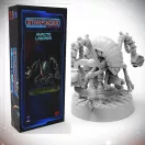 Archon Studio - Starfinder - ANACITE LABORER figura