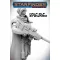 Archon Studio - Starfinder - HALF - ELF STEWARD figura