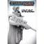 Archon Studio - Starfinder - HALF - ELF STEWARD figura