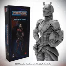 Archon Studio - Starfinder - LASHUNTA ENVOY figura