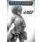 Archon Studio - Starfinder - LUWAZI ELSEBO figura