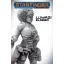 Archon Studio - Starfinder - LUWAZI ELSEBO figura