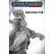 Archon Studio - Starfinder - NECROVITE figura