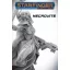 Archon Studio - Starfinder - NECROVITE figura