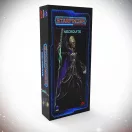 Archon Studio - Starfinder - NECROVITE figura