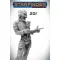 Archon Studio - Starfinder - ZO! figura