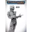 Archon Studio - Starfinder - ZO! figura