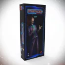 Archon Studio - Starfinder - ZO! figura