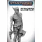 Archon Studio - Starfinder - RYPHORIAN SKYFIRE PILOT figura