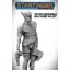 Archon Studio - Starfinder - RYPHORIAN SKYFIRE PILOT figura