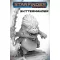 Archon Studio - Starfinder - SKITTERMANDER figura