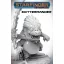 Archon Studio - Starfinder - SKITTERMANDER figura