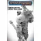 Archon Studio - Starfinder - Obazaya Vesk Soldier figura