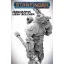 Archon Studio - Starfinder - Obazaya Vesk Soldier figura