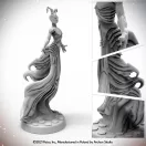 Archon Studio - Starfinder - ASTERAY figura
