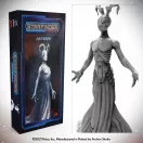 Archon Studio - Starfinder - ASTERAY figura