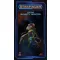 Archon Studio - Starfinder - YSOKI BOUNTY HUNTER figura