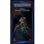 Archon Studio - Starfinder - YSOKI BOUNTY HUNTER figura