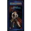 Archon Studio - Starfinder - SEELAH ICONIC PALADIN figura