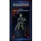 Archon Studio - Starfinder - RAIA THE TECHNOMANCER figura