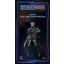 Archon Studio - Starfinder - RAIA THE TECHNOMANCER figura