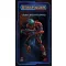 Archon Studio - Starfinder - VESK BODYGUARD figura