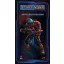Archon Studio - Starfinder - VESK BODYGUARD figura